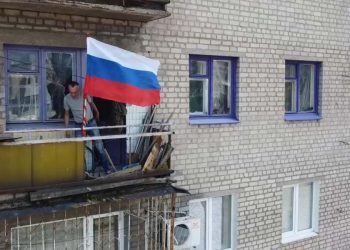 referendum donbass russia