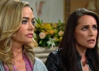 beautiful (foto: web)