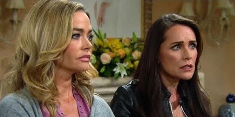 beautiful (foto: web)