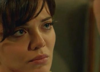 Terra amara (foto: web)