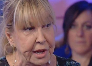 Wilma Goich
(Foto: web)