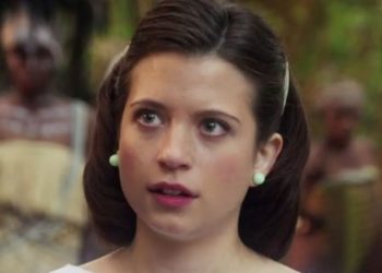 un altro domani (foto: web)