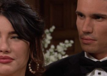 Beautiful
(Foto: web)