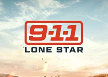 911 lone star