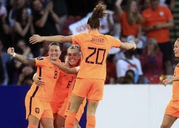 Risultati Mondiali calcio femminile 2023, martedì 1 agosto (Foto LaPresse)