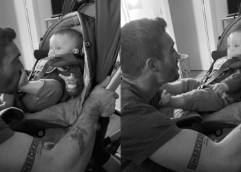 Antonino Spinalbese
(Foto: web)