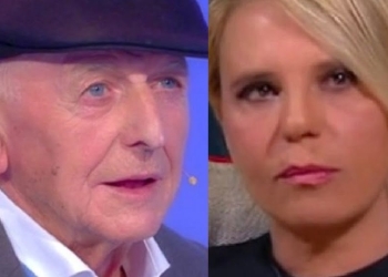 Luciano Giannelli
(Foto: web)