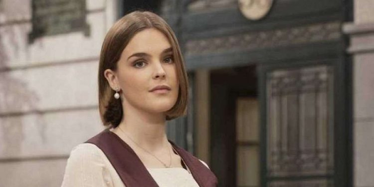 una vita (foto: web)