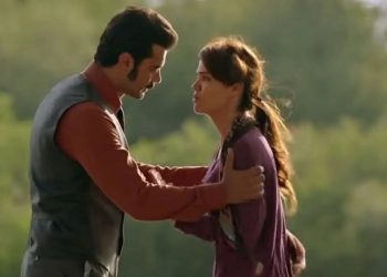 terra amara (foto: web)