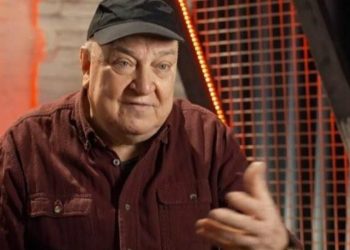 Annibale Giannarelli