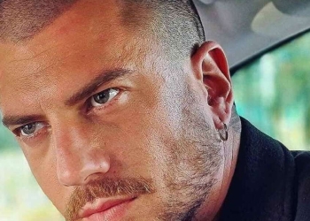 Diego Daddi
(Foto: web)