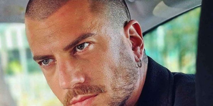 Diego Daddi
(Foto: web)