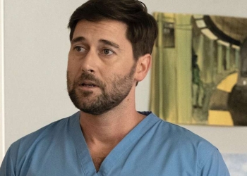 New Amsterdam
(Foto: web)