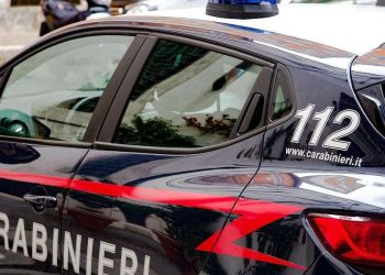 19enne, incitato dal padre, accoltella lo zio che non li ha invitati al matrimonio (pixabay)