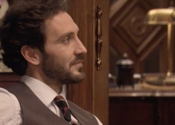 Sei Sorelle
(Foto: web)