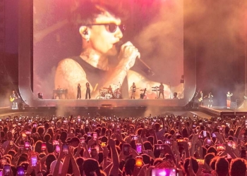 Ultimo
(ph. Francesco Prandoni)