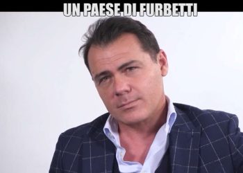 Alessandro Proto, Le Iene