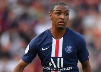 Calciomercato Napoli News (Foto: web)