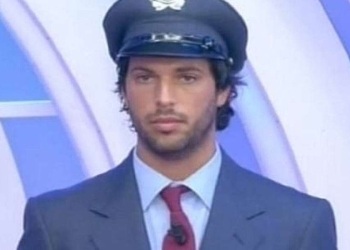 Gianfranco Apicerni
(Foto: web)