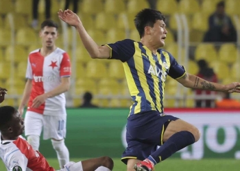 Calciomercato Napoli News (Fonte: Lapresse)