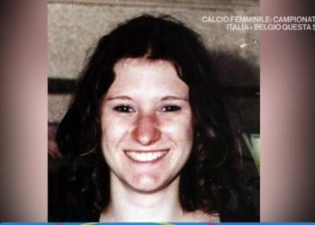 Omicidio Serena Mollicone