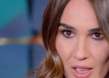 Silvia Toffanin, Verissimo