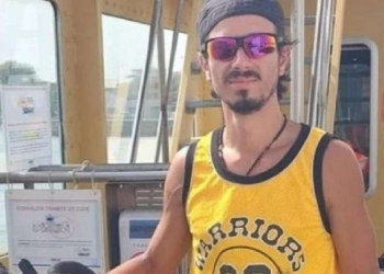 Adraino Pacifico scomparso lungo il cammino di Santigo, la Francia accoglie la denuncia