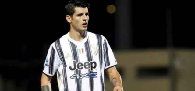 Calciomercato Juventus News (Fonte: web)