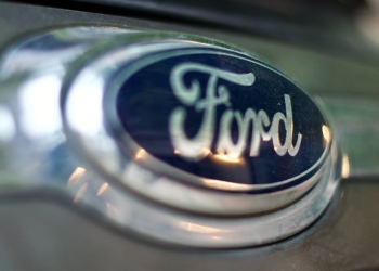Ford verso 8000 licenziamenti per finanziare l'ingresso nel mercato elettrico