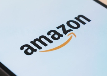 Amazon compra One Medical, catena di ambulatori specializzata in telemedicina