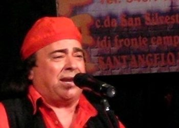 Brigantony
(Foto: web)