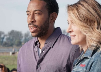 The Ride - Storia di un campione
(Foto: web)