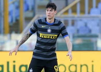 Risultti Coppa Italia (Fonte: web)