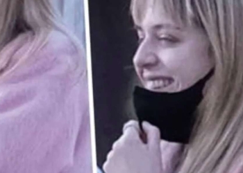 Miss Keta
(Foto: web)