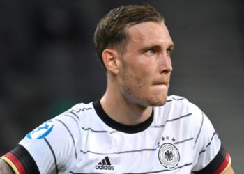 Calciomercato Juventus (Fonte: Web)