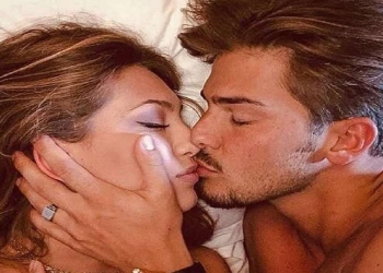 Angela caloisi paolo crivellin