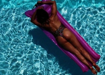 Barbara D'Urso
(Foto: web)