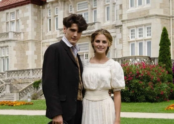 Grand Hotel
(Foto: web)