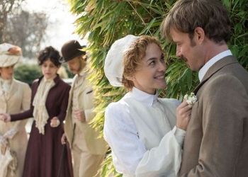 Grand Hotel
(Foto: web)