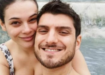 Neva_Leoni_Claudio_Colica_2022