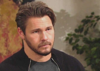 Beautiful (foto: web)