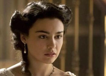 Sei sorelle (foto: web)