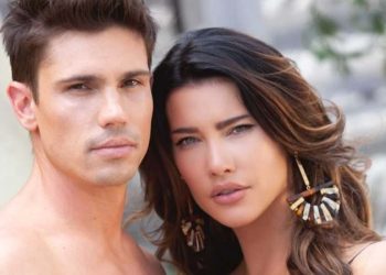 Beautiful (foto: web)