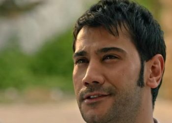 terra amara (foto: web)