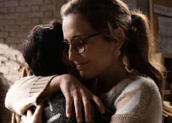 Un altro domani (foto: web)