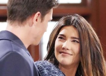 Beautiful (foto: web)