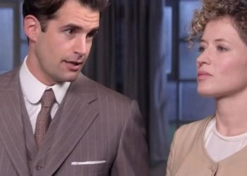 sei sorelle (foto: web)