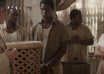 Un altro domani (foto: web)