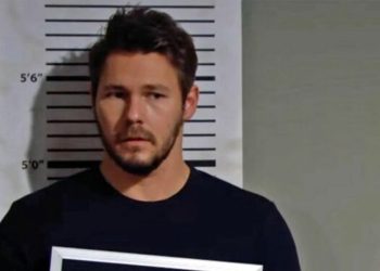 Beautiful (foto: web)