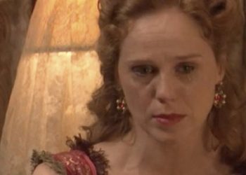 sei sorelle (foto: web)